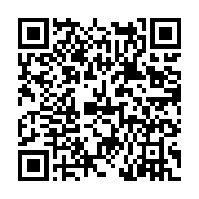 고시/공고 페이지 바로가기 주소(https://www.jangseong.go.kr/q/ezIyOHwyNDAzNHxzaG93fHBhZ2U9Mzc3fQ==&e=M&s=3), QRCODE