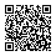 고시/공고 페이지 바로가기 주소(https://www.jangseong.go.kr/q/ezIyOHwyNDAzNHxzaG93fHBhZ2U9Mzg3fQ==&e=M&s=3), QRCODE