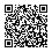 고시/공고 페이지 바로가기 주소(https://www.jangseong.go.kr/q/ezIyOHwyNDAzNHxzaG93fHBhZ2U9Mzg5fQ==&e=M&s=3), QRCODE