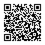 고시/공고 페이지 바로가기 주소(https://www.jangseong.go.kr/q/ezIyOHwyNDAzNHxzaG93fHBhZ2U9NDEzfQ==&e=M&s=3), QRCODE
