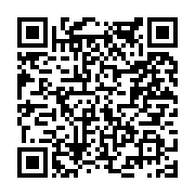 고시/공고 페이지 바로가기 주소(https://www.jangseong.go.kr/q/ezIyOHwyNDAzNHxzaG93fHBhZ2U9NDQ0fQ==&e=M&s=3), QRCODE