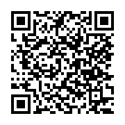 고시/공고 페이지 바로가기 주소(https://www.jangseong.go.kr/q/ezIyOHwyNDAzNnxzaG93fHBhZ2U9Mzg3fQ==&e=M&s=3), QRCODE