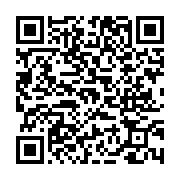 고시/공고 페이지 바로가기 주소(https://www.jangseong.go.kr/q/ezIyOHwyNDAzNnxzaG93fHBhZ2U9Mzg5fQ==&e=M&s=3), QRCODE