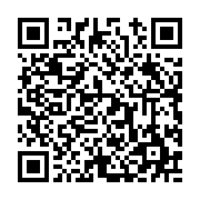 고시/공고 페이지 바로가기 주소(https://www.jangseong.go.kr/q/ezIyOHwyNDAzNnxzaG93fHBhZ2U9NDEzfQ==&e=M&s=3), QRCODE