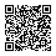 고시/공고 페이지 바로가기 주소(https://www.jangseong.go.kr/q/ezIyOHwyNDAzNnxzaG93fHBhZ2U9NDQ0fQ==&e=M&s=3), QRCODE