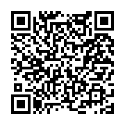 고시/공고 페이지 바로가기 주소(https://www.jangseong.go.kr/q/ezIyOHwyNDAzOHxzaG93fHBhZ2U9MjY2fQ==&e=M&s=3), QRCODE