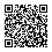고시/공고 페이지 바로가기 주소(https://www.jangseong.go.kr/q/ezIyOHwyNDAzOHxzaG93fHBhZ2U9Mzc3fQ==&e=M&s=3), QRCODE