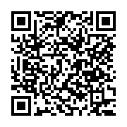 고시/공고 페이지 바로가기 주소(https://www.jangseong.go.kr/q/ezIyOHwyNDAzOHxzaG93fHBhZ2U9Mzg3fQ==&e=M&s=3), QRCODE