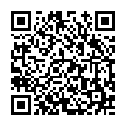 고시/공고 페이지 바로가기 주소(https://www.jangseong.go.kr/q/ezIyOHwyNDAzOHxzaG93fHBhZ2U9Mzg4fQ==&e=M&s=3), QRCODE