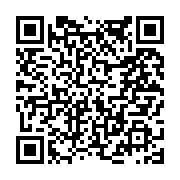 고시/공고 페이지 바로가기 주소(https://www.jangseong.go.kr/q/ezIyOHwyNDAzOHxzaG93fHBhZ2U9NDEyfQ==&e=M&s=3), QRCODE