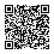 고시/공고 페이지 바로가기 주소(https://www.jangseong.go.kr/q/ezIyOHwyNDAzOHxzaG93fHBhZ2U9NDQ0fQ==&e=M&s=3), QRCODE