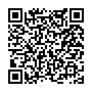 고시/공고 페이지 바로가기 주소(https://www.jangseong.go.kr/q/ezIyOHwyNDAzOXxzaG93fHBhZ2U9MjY2fQ==&e=M&s=3), QRCODE