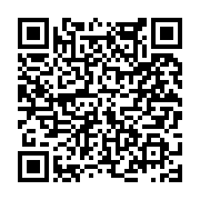 고시/공고 페이지 바로가기 주소(https://www.jangseong.go.kr/q/ezIyOHwyNDAzOXxzaG93fHBhZ2U9Mzc3fQ==&e=M&s=3), QRCODE
