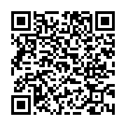 고시/공고 페이지 바로가기 주소(https://www.jangseong.go.kr/q/ezIyOHwyNDAzOXxzaG93fHBhZ2U9Mzg3fQ==&e=M&s=3), QRCODE