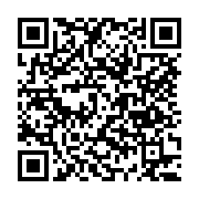 고시/공고 페이지 바로가기 주소(https://www.jangseong.go.kr/q/ezIyOHwyNDAzOXxzaG93fHBhZ2U9Mzg4fQ==&e=M&s=3), QRCODE