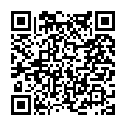 고시/공고 페이지 바로가기 주소(https://www.jangseong.go.kr/q/ezIyOHwyNDAzOXxzaG93fHBhZ2U9NDEyfQ==&e=M&s=3), QRCODE