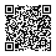 고시/공고 페이지 바로가기 주소(https://www.jangseong.go.kr/q/ezIyOHwyNDE0M3xzaG93fHBhZ2U9MjU4fQ==&e=M&s=3), QRCODE