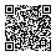 고시/공고 페이지 바로가기 주소(https://www.jangseong.go.kr/q/ezIyOHwyNDE0M3xzaG93fHBhZ2U9MzI2fQ==&e=M&s=3), QRCODE