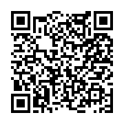 고시/공고 페이지 바로가기 주소(https://www.jangseong.go.kr/q/ezIyOHwyNDE0M3xzaG93fHBhZ2U9MzI3fQ==&e=M&s=3), QRCODE