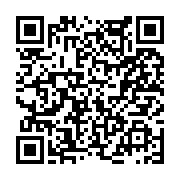 고시/공고 페이지 바로가기 주소(https://www.jangseong.go.kr/q/ezIyOHwyNDE0M3xzaG93fHBhZ2U9MzY5fQ==&e=M&s=3), QRCODE