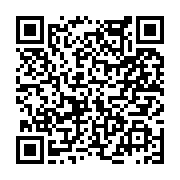 고시/공고 페이지 바로가기 주소(https://www.jangseong.go.kr/q/ezIyOHwyNDE0M3xzaG93fHBhZ2U9Mzc5fQ==&e=M&s=3), QRCODE