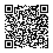 고시/공고 페이지 바로가기 주소(https://www.jangseong.go.kr/q/ezIyOHwyNDE0M3xzaG93fHBhZ2U9MzgxfQ==&e=M&s=3), QRCODE