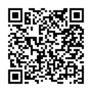 고시/공고 페이지 바로가기 주소(https://www.jangseong.go.kr/q/ezIyOHwyNDE0M3xzaG93fHBhZ2U9NDA2fQ==&e=M&s=3), QRCODE