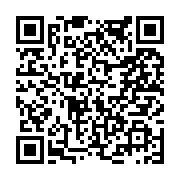 고시/공고 페이지 바로가기 주소(https://www.jangseong.go.kr/q/ezIyOHwyNDE0M3xzaG93fHBhZ2U9NDM2fQ==&e=M&s=3), QRCODE