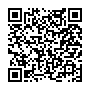 고시/공고 페이지 바로가기 주소(https://www.jangseong.go.kr/q/ezIyOHwyNDE0MHxzaG93fHBhZ2U9MjU4fQ==&e=M&s=3), QRCODE