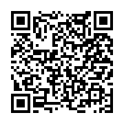 고시/공고 페이지 바로가기 주소(https://www.jangseong.go.kr/q/ezIyOHwyNDE0MHxzaG93fHBhZ2U9MzI2fQ==&e=M&s=3), QRCODE