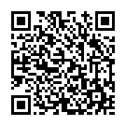 고시/공고 페이지 바로가기 주소(https://www.jangseong.go.kr/q/ezIyOHwyNDE0MHxzaG93fHBhZ2U9MzY5fQ==&e=M&s=3), QRCODE