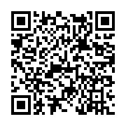 고시/공고 페이지 바로가기 주소(https://www.jangseong.go.kr/q/ezIyOHwyNDE0MHxzaG93fHBhZ2U9MzgwfQ==&e=M&s=3), QRCODE
