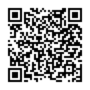 고시/공고 페이지 바로가기 주소(https://www.jangseong.go.kr/q/ezIyOHwyNDE0MHxzaG93fHBhZ2U9MzgxfQ==&e=M&s=3), QRCODE