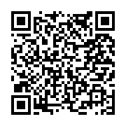 고시/공고 페이지 바로가기 주소(https://www.jangseong.go.kr/q/ezIyOHwyNDE0MHxzaG93fHBhZ2U9NDA0fQ==&e=M&s=3), QRCODE