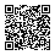고시/공고 페이지 바로가기 주소(https://www.jangseong.go.kr/q/ezIyOHwyNDE0MHxzaG93fHBhZ2U9NDA1fQ==&e=M&s=3), QRCODE