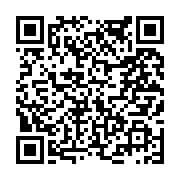 고시/공고 페이지 바로가기 주소(https://www.jangseong.go.kr/q/ezIyOHwyNDE0MHxzaG93fHBhZ2U9NDA2fQ==&e=M&s=3), QRCODE