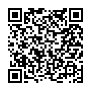 고시/공고 페이지 바로가기 주소(https://www.jangseong.go.kr/q/ezIyOHwyNDE0MHxzaG93fHBhZ2U9NDM2fQ==&e=M&s=3), QRCODE