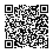 고시/공고 페이지 바로가기 주소(https://www.jangseong.go.kr/q/ezIyOHwyNDE0MXxzaG93fHBhZ2U9MjU4fQ==&e=M&s=3), QRCODE