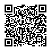 고시/공고 페이지 바로가기 주소(https://www.jangseong.go.kr/q/ezIyOHwyNDE0MXxzaG93fHBhZ2U9MzI2fQ==&e=M&s=3), QRCODE