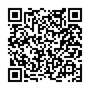 고시/공고 페이지 바로가기 주소(https://www.jangseong.go.kr/q/ezIyOHwyNDE0MXxzaG93fHBhZ2U9MzY5fQ==&e=M&s=3), QRCODE