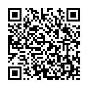 고시/공고 페이지 바로가기 주소(https://www.jangseong.go.kr/q/ezIyOHwyNDE0MXxzaG93fHBhZ2U9Mzc5fQ==&e=M&s=3), QRCODE