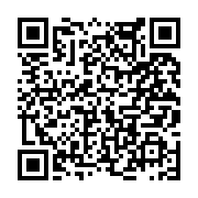 고시/공고 페이지 바로가기 주소(https://www.jangseong.go.kr/q/ezIyOHwyNDE0MXxzaG93fHBhZ2U9MzgwfQ==&e=M&s=3), QRCODE