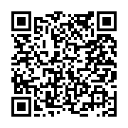 고시/공고 페이지 바로가기 주소(https://www.jangseong.go.kr/q/ezIyOHwyNDE0MXxzaG93fHBhZ2U9NDA0fQ==&e=M&s=3), QRCODE