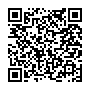고시/공고 페이지 바로가기 주소(https://www.jangseong.go.kr/q/ezIyOHwyNDE0MXxzaG93fHBhZ2U9NDA1fQ==&e=M&s=3), QRCODE