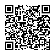 고시/공고 페이지 바로가기 주소(https://www.jangseong.go.kr/q/ezIyOHwyNDE0MXxzaG93fHBhZ2U9NDA2fQ==&e=M&s=3), QRCODE