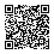 고시/공고 페이지 바로가기 주소(https://www.jangseong.go.kr/q/ezIyOHwyNDE0MXxzaG93fHBhZ2U9NDM2fQ==&e=M&s=3), QRCODE