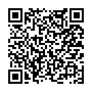 고시/공고 페이지 바로가기 주소(https://www.jangseong.go.kr/q/ezIyOHwyNDE0MnxzaG93fHBhZ2U9MzI2fQ==&e=M&s=3), QRCODE