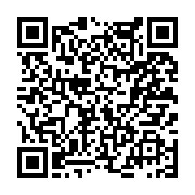 고시/공고 페이지 바로가기 주소(https://www.jangseong.go.kr/q/ezIyOHwyNDE0MnxzaG93fHBhZ2U9MzY5fQ==&e=M&s=3), QRCODE