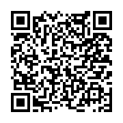 고시/공고 페이지 바로가기 주소(https://www.jangseong.go.kr/q/ezIyOHwyNDE0MnxzaG93fHBhZ2U9Mzc5fQ==&e=M&s=3), QRCODE