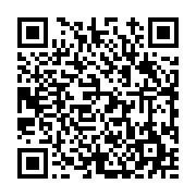 고시/공고 페이지 바로가기 주소(https://www.jangseong.go.kr/q/ezIyOHwyNDE0MnxzaG93fHBhZ2U9MzgwfQ==&e=M&s=3), QRCODE